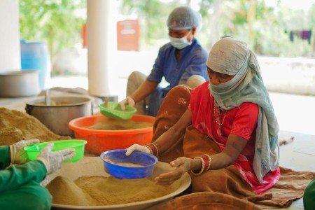 1770302734 4d17a6ac74ef685f582b