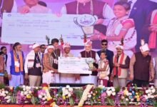 1770631091 804ed70589032fed7c3a