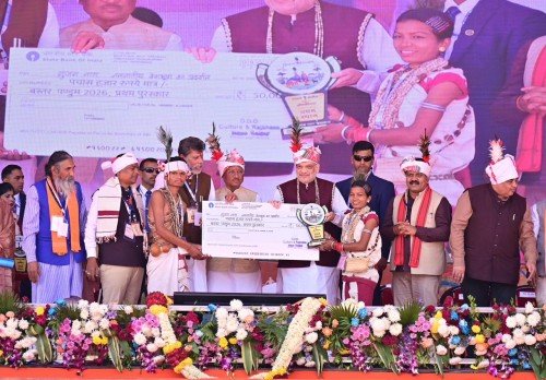 1770631091 804ed70589032fed7c3a