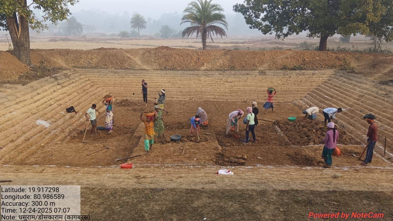 1770722198 2ac5f12a284a60b2e651