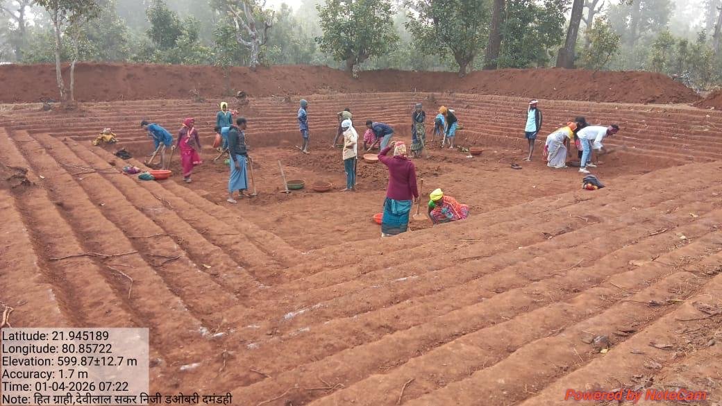 1770722227 3e52599cdade58491788