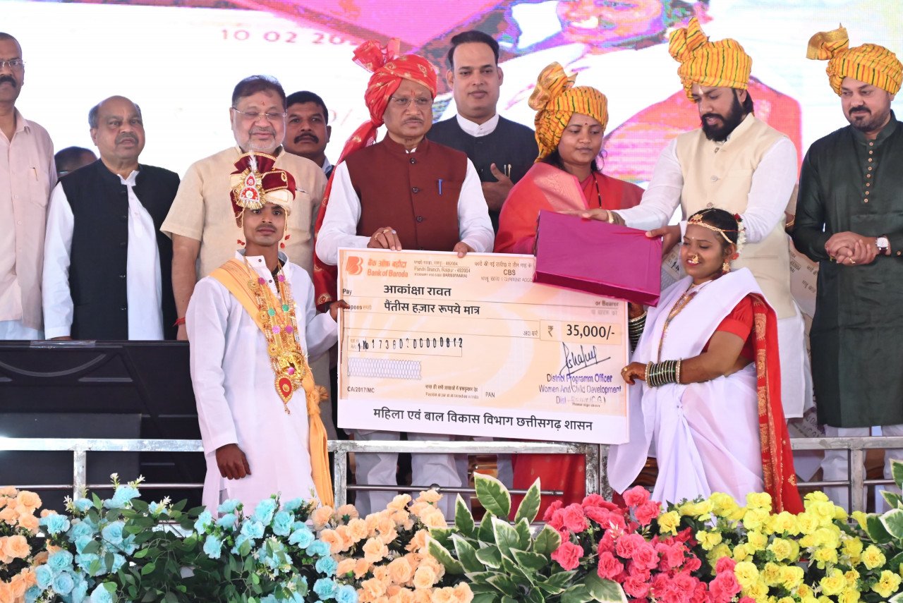 1770725089 53e8dc79b8404f4c4c42