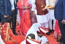 1770725122 41dddf831006a5e2ee7c