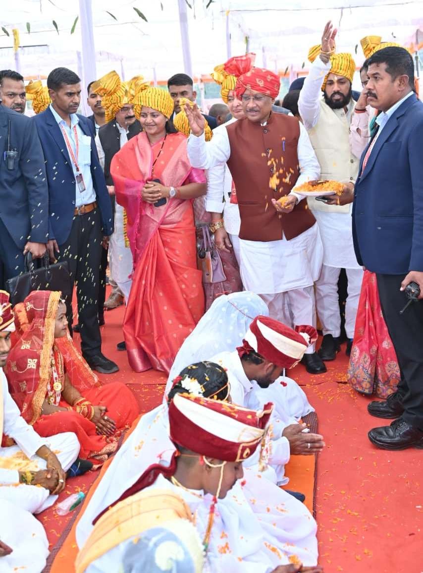 1770725122 41dddf831006a5e2ee7c