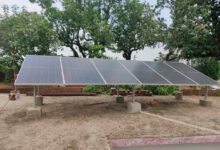 1770881799 b105f4330e254019c414 1