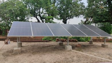 1770881799 b105f4330e254019c414 1