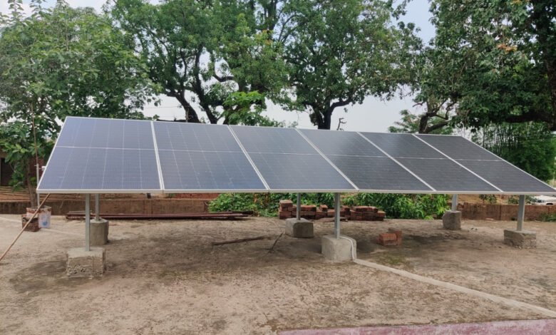 1770881799 b105f4330e254019c414 1