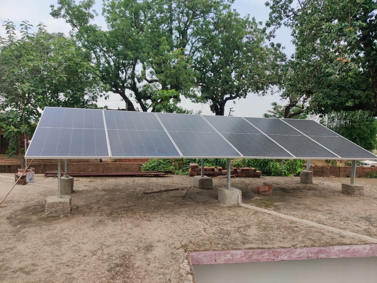 1770881799 b105f4330e254019c414 1