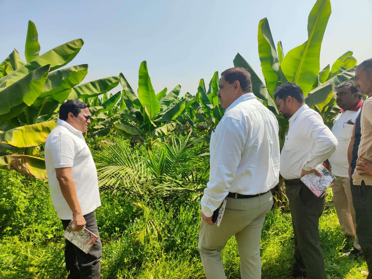 1770882119 100714d3951452bf78c2