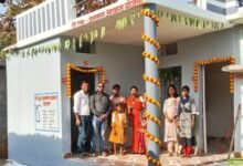 1770972285 f51a0d98555a03a739a3