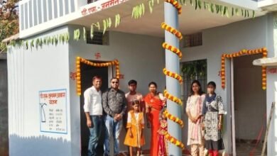 1770972285 f51a0d98555a03a739a3