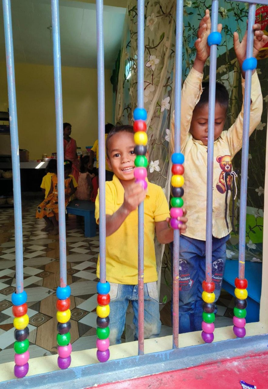 1771052507 f8f39b05495f51e36d8d