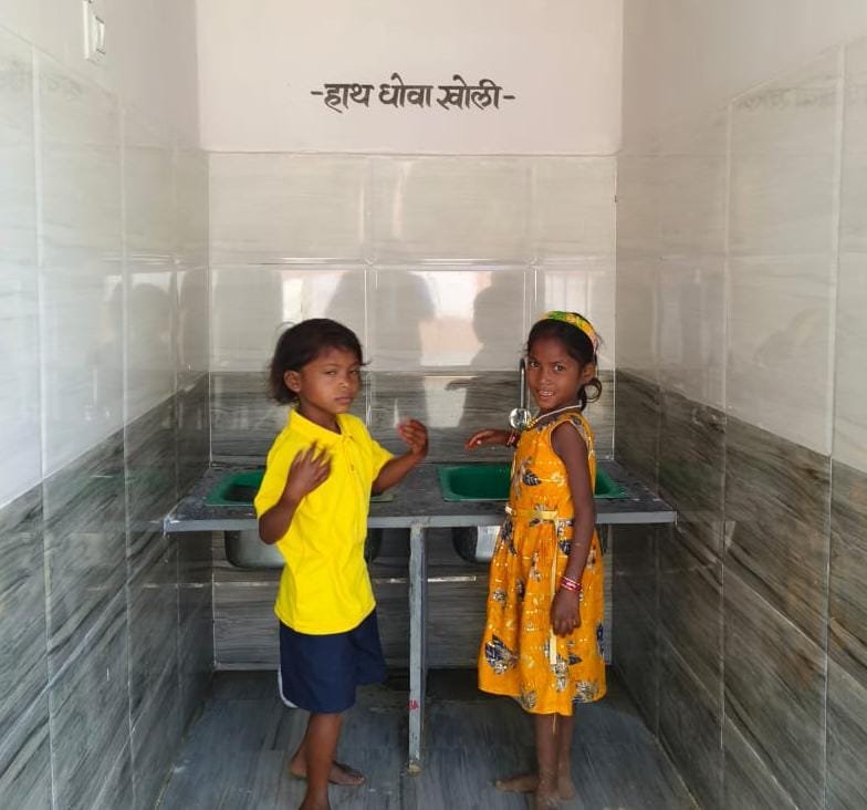 1771052539 c778fe0d565b82447059