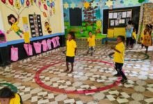 1771052642 873c1ef71c0be6725a6b