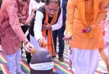 1771069636 a46fb671a1b9c3d73987