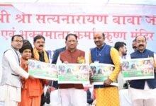 1771155658 5b565a66cd50e3a8ea9e11