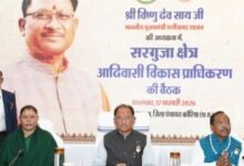 1771329018 42103525f4bbcfe455c5