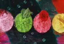 1771406181 07256d8421c00b0571af