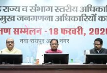 1771407995 aa8ae1fb498e020ba772