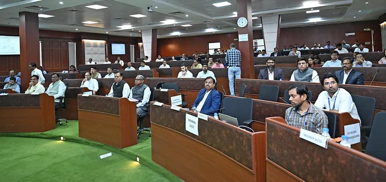 1771412097 a9492270b7296b0cd0da