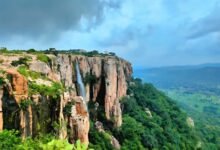 1771413299 3d9bb6291f57191568e3