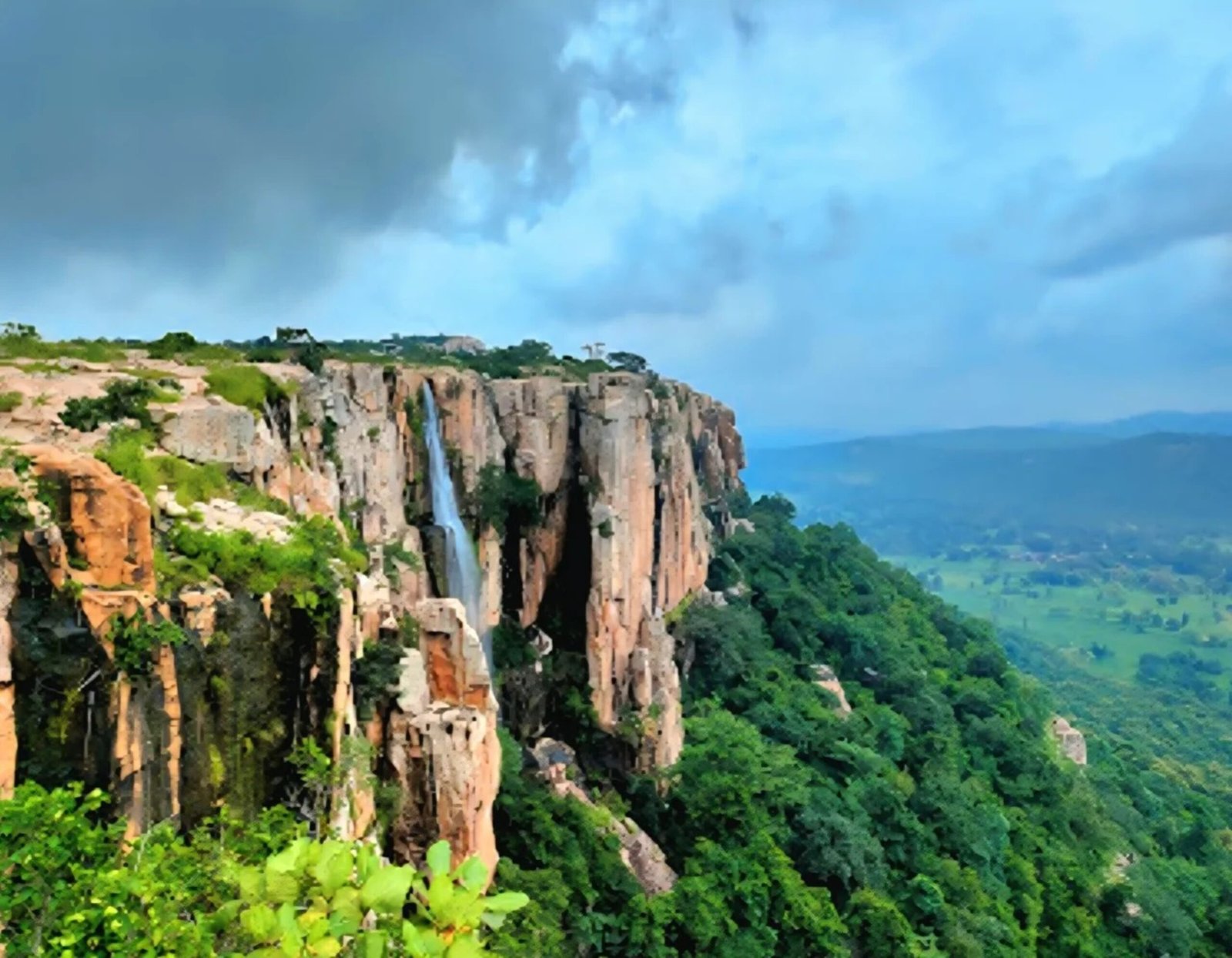 1771413299 3d9bb6291f57191568e3 scaled