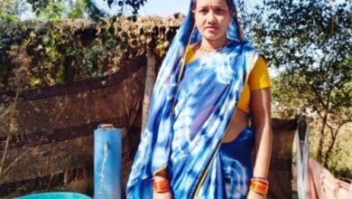 Water Reaching Every Home: घर-घर पहुंच रहा पानी, बदली ठरकपुर की कहानी...महिलाओं के चेहरे में आई मुस्कान 5 1771485037 fac2693056041ad13c15 1