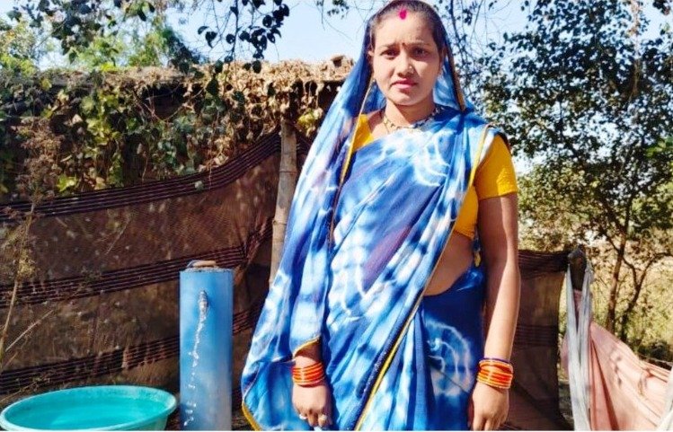 1771485037 fac2693056041ad13c15