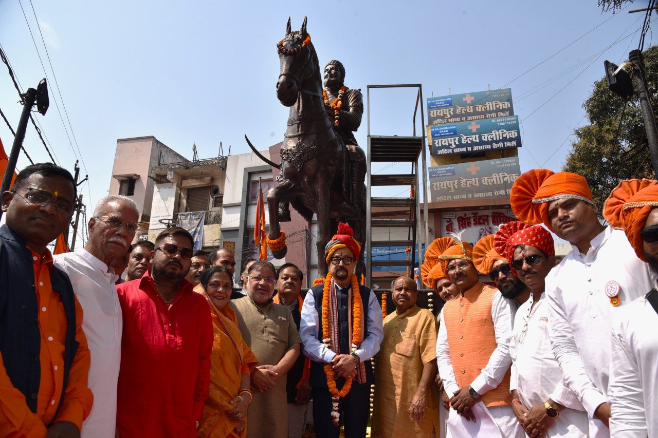 1771488794 2e8c8f48d07c412f558a