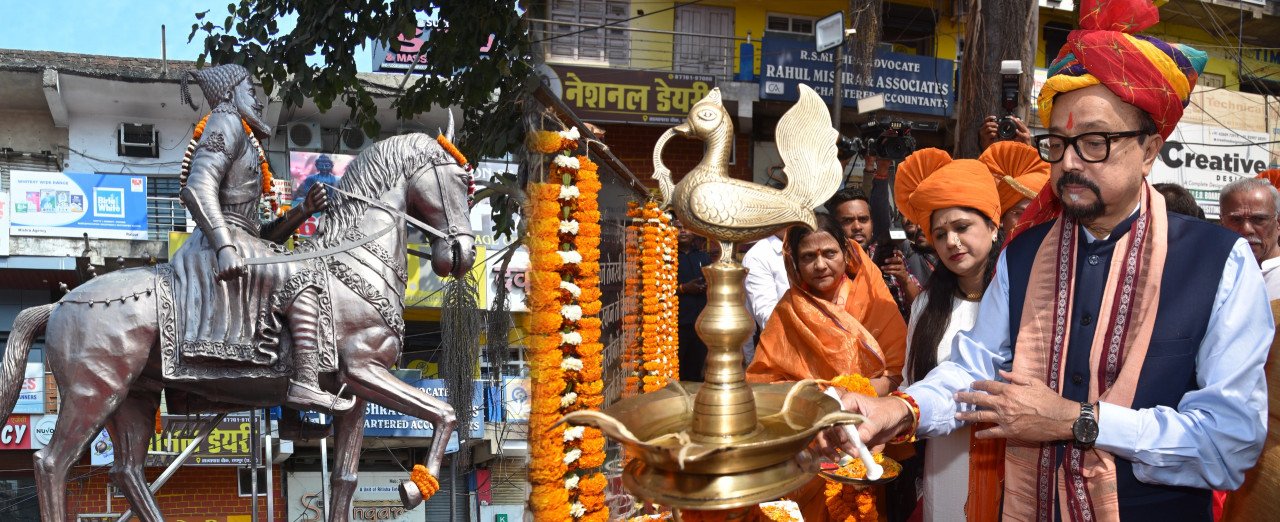 1771488803 a7782f131d91c486ea5f