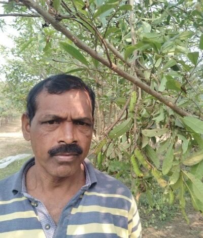 1771491212 8e39ce3923d8b03c1493