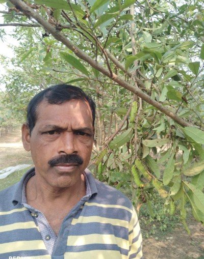 1771491212 8e39ce3923d8b03c1493