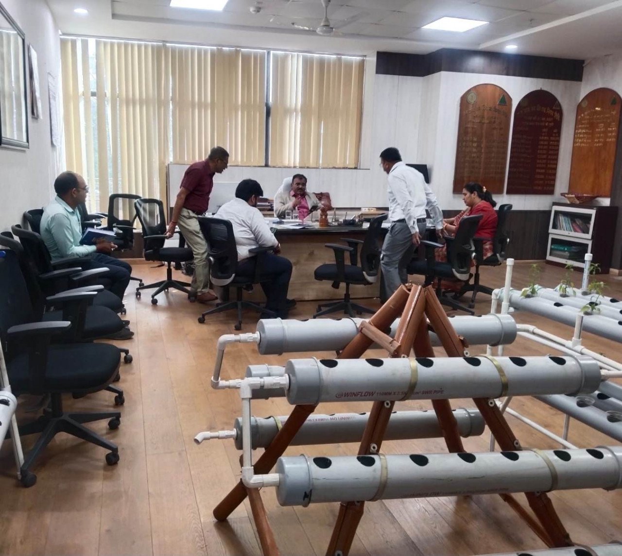 1771497834 b86b9c9eeffcbf19823f