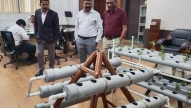 1771497879 aec924384efafd7ef986