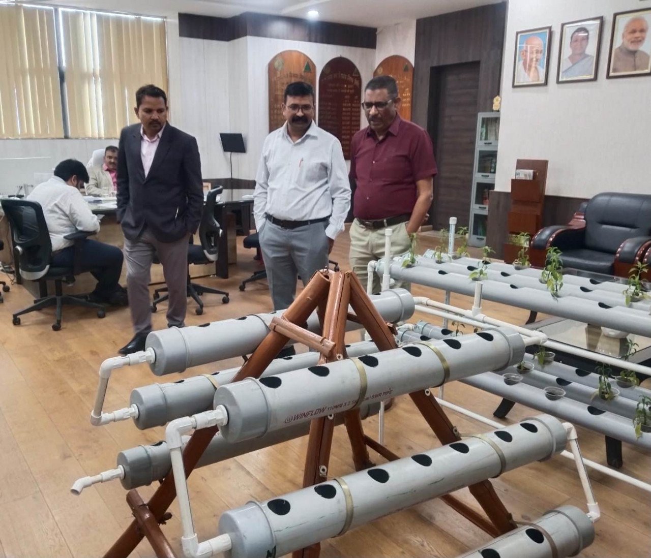 1771497879 aec924384efafd7ef986