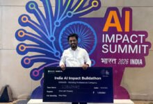 1771500453 2bbed240cb16e82b4453 1