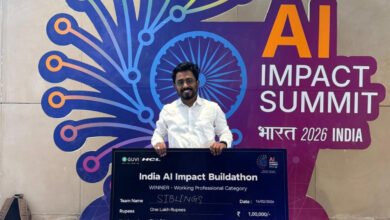 1771500453 2bbed240cb16e82b4453 1