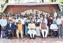 1771505401 f8428df3b1bedf0be6cf 1