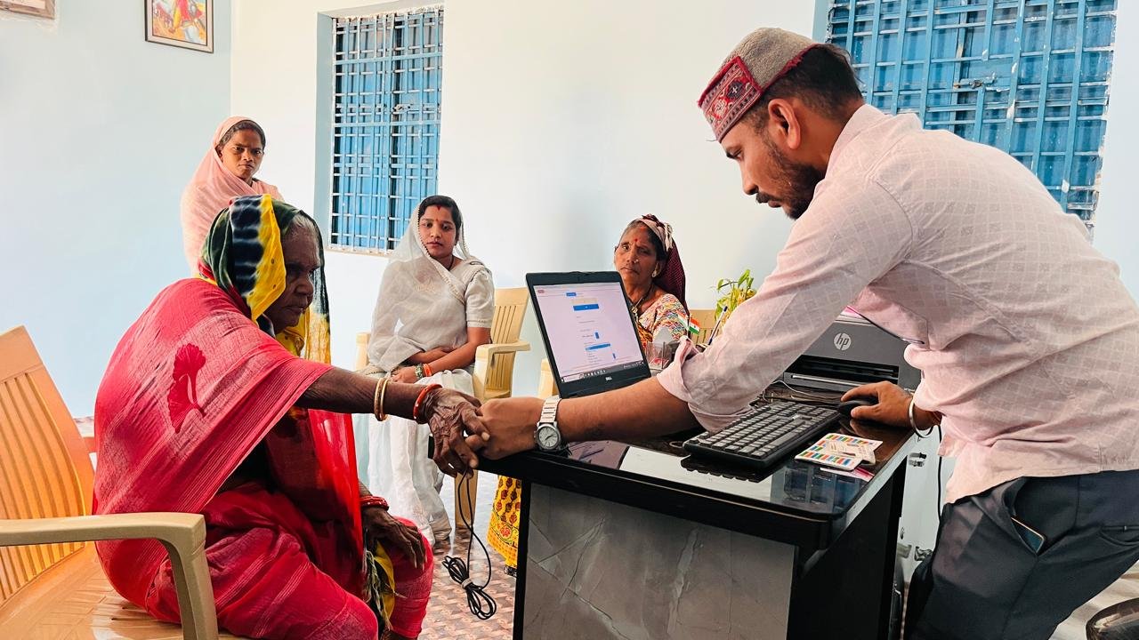 1771571590 d7983bfb7ab656b8307d