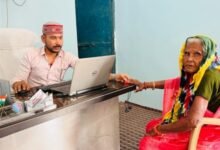 1771571685 fbdfc7415f8bc3b5d568 1 1