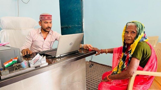 1771571685 fbdfc7415f8bc3b5d568 1 1