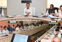 1771577462 9005b3770db3051d1406