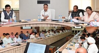 1771577462 9005b3770db3051d1406