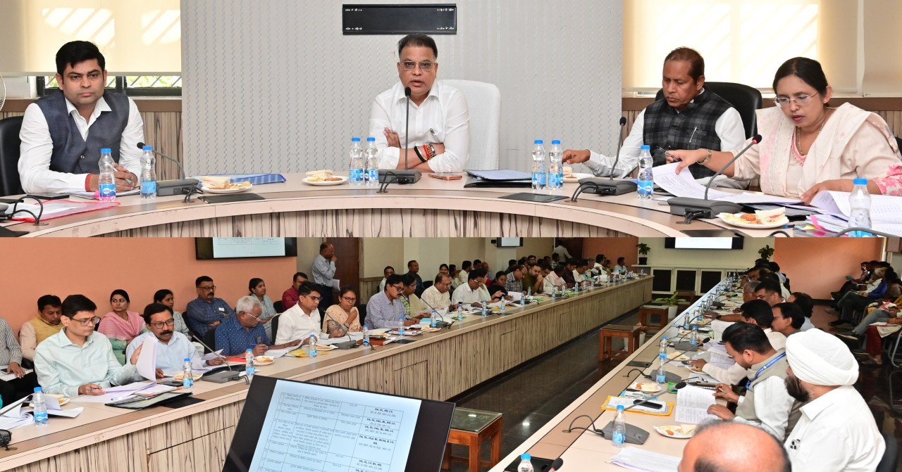 1771577462 9005b3770db3051d1406