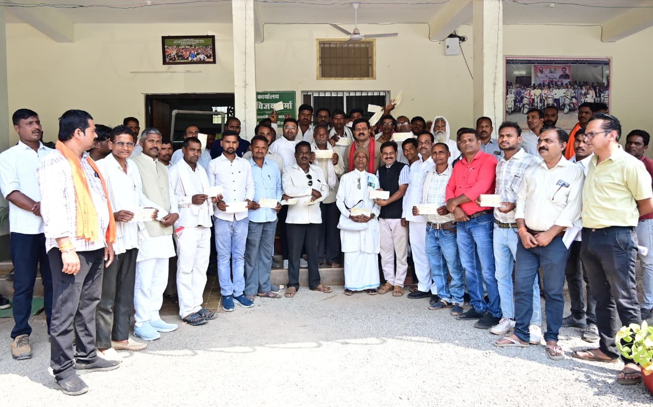 1771591535 f342c14144c5146aa6dc 1