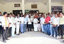 1771591535 f342c14144c5146aa6dc