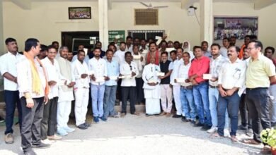 1771591535 f342c14144c5146aa6dc