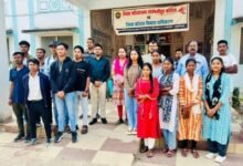 1771599399 51e1825571f5a0b3e40f