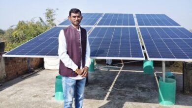 PM Surya Ghar: प्रधानमंत्री सूर्यघर मुफ्त बिजली योजना से ग्रामीण क्षेत्रों में बढ़ रहा रुझान 3 1771606763 3aea7f0f6f7a4b34c8c0