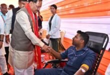 1771666894 09a83fa739d23d31cd77